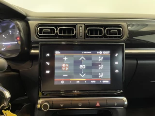 Citroën C3 – thumbnail 19