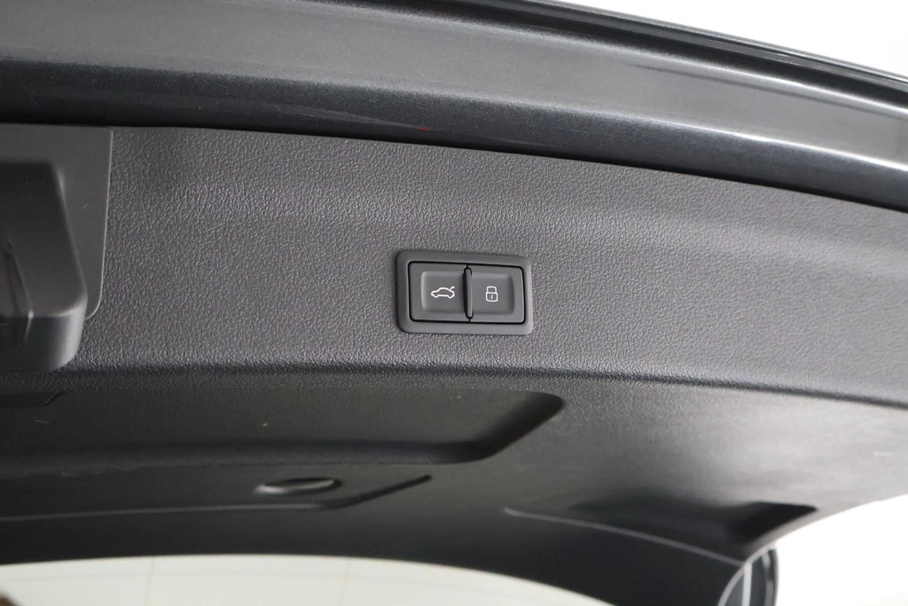Audi A6 – foto 60