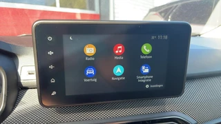 Dacia Jogger – thumbnail 12