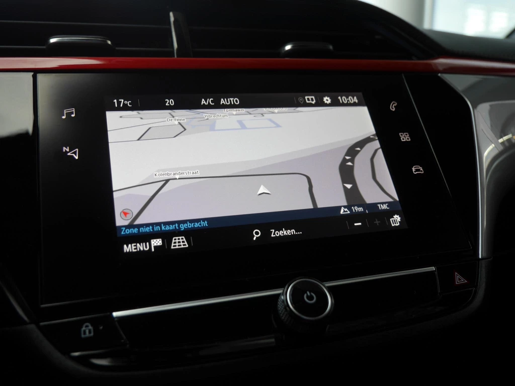 Opel Corsa – foto 22