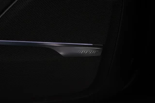 Audi Q7 – thumbnail 12