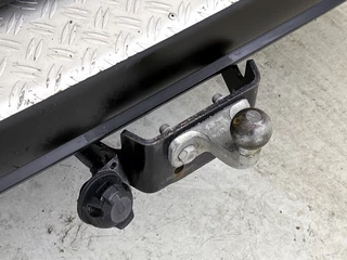 Citroën Berlingo – thumbnail 10