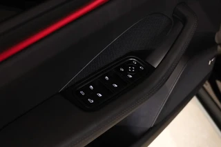 Porsche Macan – thumbnail 43
