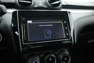 Suzuki Swift – thumbnail 29