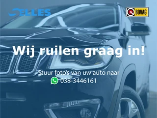 Jeep Compass – thumbnail 6
