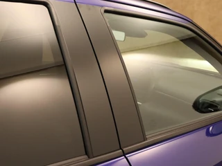 Toyota Yaris Cross – thumbnail 39