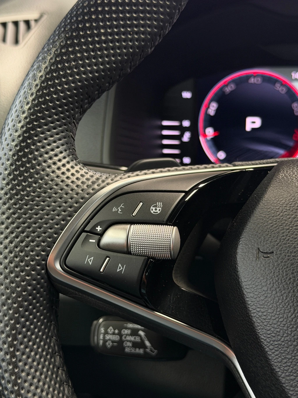 Škoda Karoq – foto 30