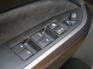 Suzuki Vitara – thumbnail 12