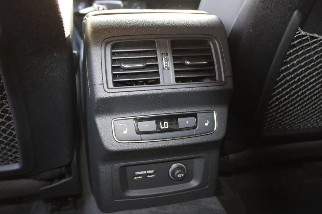 Audi Q5 – foto 44