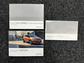 Renault Captur – thumbnail 43