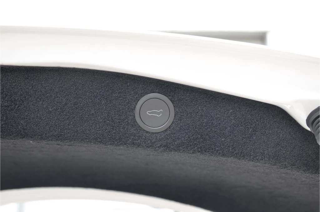 Tesla Model 3 – foto 33
