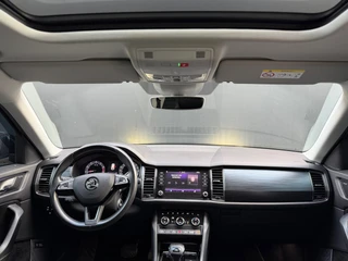 Škoda Kodiaq – thumbnail 26