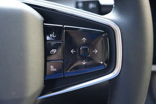 Polestar 4 – thumbnail 23