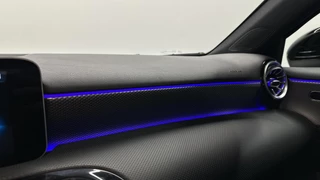 Mercedes-Benz A-Klasse – thumbnail 44