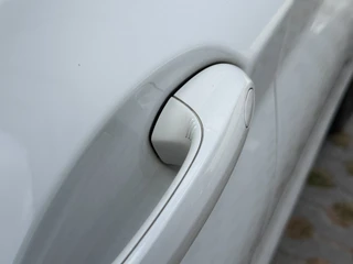 BMW X3 – thumbnail 30