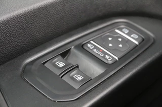 Renault Trafic – thumbnail 23