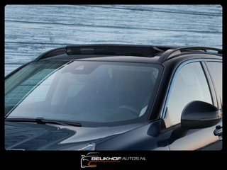 Lynk & Co 01 – thumbnail 48
