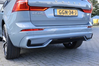Volvo XC60 – thumbnail 6