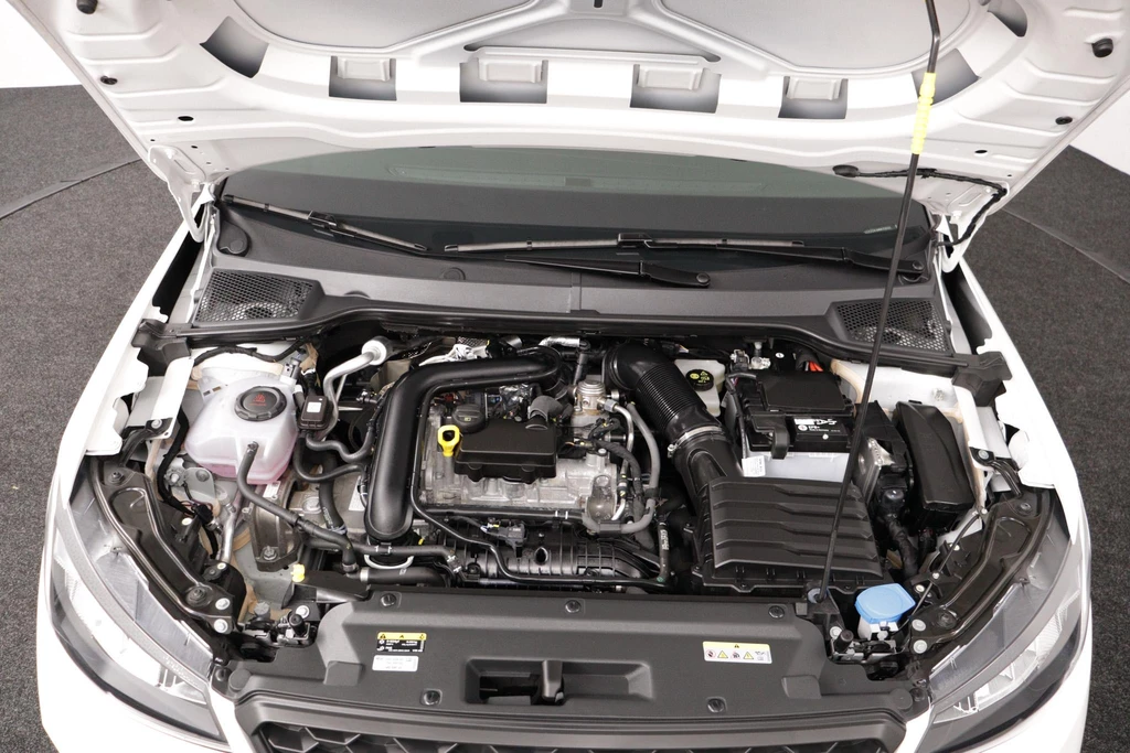 SEAT Arona – foto 27