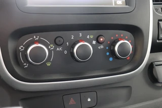 Renault Trafic – thumbnail 26