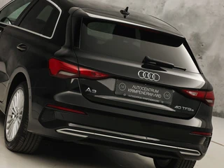 Audi A3 – thumbnail 6