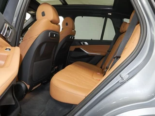 BMW X5 – thumbnail 8