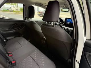Toyota Yaris – thumbnail 42
