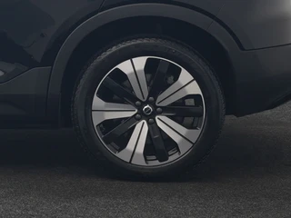 Volvo XC40 – thumbnail 49