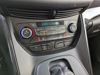 Ford Kuga – thumbnail 22