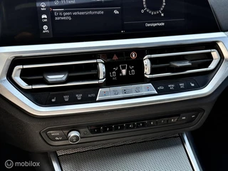 BMW 3 Serie – thumbnail 24