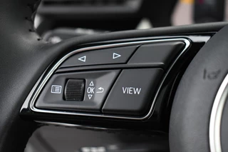 Audi A3 – thumbnail 72