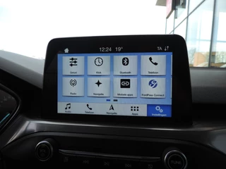 Ford Focus – thumbnail 43