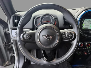 MINI Countryman – thumbnail 17