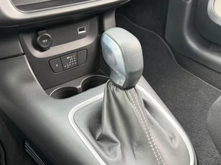 Citroën C3 – thumbnail 16