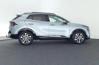 Kia Sportage – thumbnail 5