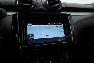 Suzuki Swift – thumbnail 28
