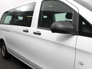 Mercedes-Benz Vito – thumbnail 29