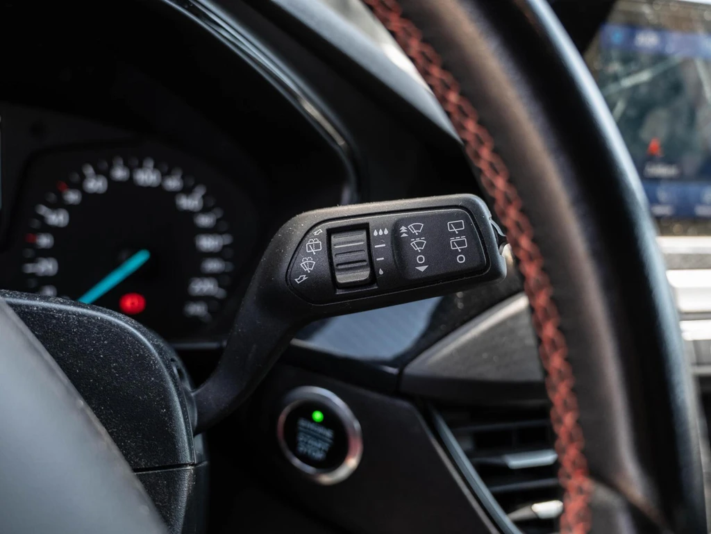 Ford Focus – foto 31
