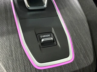 Nissan QASHQAI – thumbnail 41