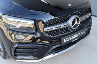 Mercedes-Benz GLB – thumbnail 48