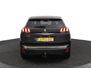 Peugeot 3008 – thumbnail 4