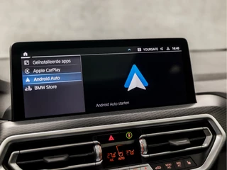 BMW X3 – thumbnail 33