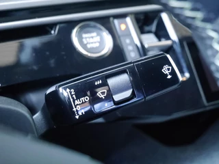 Peugeot e-3008 – thumbnail 25