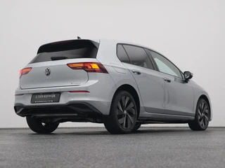 Volkswagen Golf – thumbnail 11