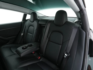 Tesla Model 3 – thumbnail 24