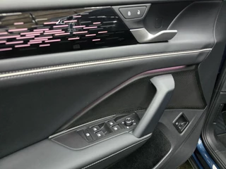 Volkswagen Tiguan – thumbnail 10