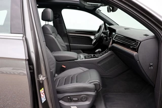 Volkswagen Touareg – thumbnail 12