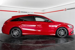 Mercedes-Benz CLA – thumbnail 6
