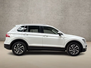 Volkswagen Tiguan – thumbnail 5