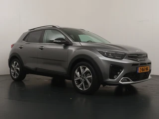 Kia Stonic – thumbnail 10